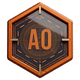 Algorithm Overland