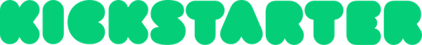 Kickstarter