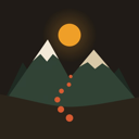 AO:Expedition app icon